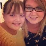 kayleigh gregory - @kayleighgregers - Instagram