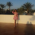 Kayleigh Gregory - Facebook