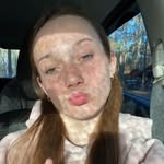Kayleigh Gregory - @who_is_kayleigh06 - Instagram