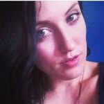 Kayleigh Gregory - @kgregerz - Instagram