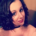 Kayleigh Gregory - @kayleigh_jo_g - Instagram