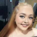 Kayleigh Gregory - @kayleighgreg - Instagram