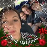 Kayleigh Gregory - @kayleigh.gregory.98 - Instagram