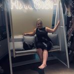 Kayleigh Gregory - Facebook