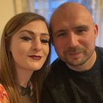 Kayleigh Gregory - Facebook
