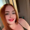 Kayleigh Gregory - @kaylgreg - TikTok