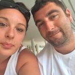 Kayleigh Gregory - Facebook