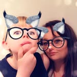 Kayleigh Gregory - @kayleigh.gregory.3701 - Instagram