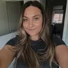 Kayleigh Gregory - @_kayleigh3 - TikTok