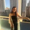 Kayleigh Gregory - @kayleigh_gregory_xx - TikTok