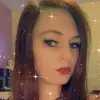 Kayleigh Gregory - @kayleighgregory0 - TikTok
