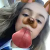 Kayleigh Gregory - @user266825144 - TikTok