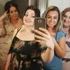 Kayleigh Gregory - @kayleigh.gregory2 - TikTok