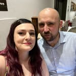 Kayleigh Gregory - @gregorykay89 - Instagram