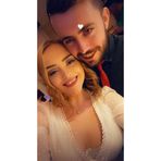 Kayleigh Gregory - Facebook