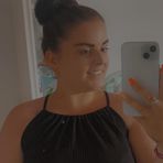 Kayleigh Gregory - Facebook