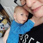 Kayleigh Gregory - Facebook