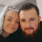Kayleigh Gregory - Facebook