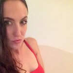 Kayleigh Gregory 😘 - @kayleigh_gregory89_ - Instagram