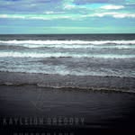 Kayleigh Gregory Photography - @kayleighgregoryphotography - Instagram