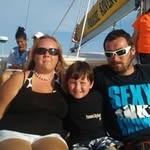 Kayleigh N Gregory Williams - @kayleigh.perkins.16 - Instagram
