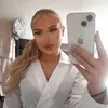 Kayley Gregory - @kaygregoryx - TikTok