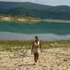 Hunter - @kayleighhunter7 - TikTok