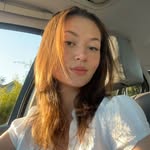 Kayleigh - @_kayleighhunter - Instagram