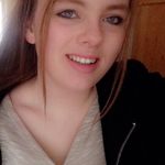 Kayleigh  Hunter - @kayleigh6044 - Instagram