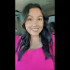Kayleigh - @kayleigh.hunter - TikTok