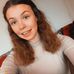 Kayleigh Hunter - Facebook