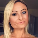 Kayleigh Hunter - @kayre85 - Instagram