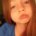 Kayleigh Hunter - Facebook