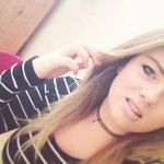 Kayleigh Hunter - @kayleighhunter01 - Instagram