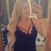 Kayleigh Hunter - Facebook