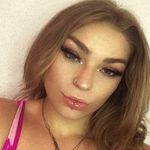 kayleigh hunter - @kayleighhunter05 - Instagram