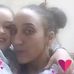 Kayleigh Hunter - Facebook