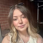 Kayleigh Hunter - @kayleigh__hunter - Instagram