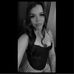 Kayleigh Hunter - Facebook