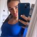 Kayleigh Hunter - Facebook