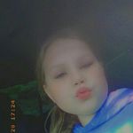 Kayleigh Hunter - @kattandkay16 - Instagram