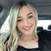 Kayleigh Hunter - Facebook