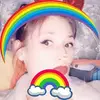 Kayleigh Hunter - @kayleighhunter30 - TikTok