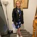 Kayleigh Hunter - Facebook