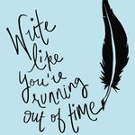 Kayleigh Hunter - @kayleighhunterauthor - Instagram