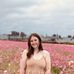 Kayleigh Hunter - Facebook