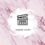 kayleigh Hunter - @kaylz_2005 - Instagram