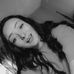 Kayleigh Hunter - Facebook