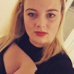 Kayleigh Hunter - @kayleigh.hunter.9440 - Instagram