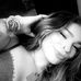 Kayleigh Hunter - Facebook